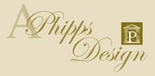 phipps design